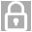 LidLocker icon