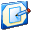 Lifsoft ShowDesktop icon