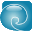 LifeSize ClearSea icon