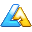 Light Alloy Portable icon
