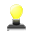Light Bulb Icons icon
