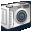 Light Image Viewer icon