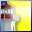 LightPad icon