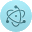 Light Table icon