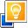 LightBox Advancer for Dreamweaver icon