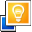 LightBox Advancer for Expression Web