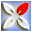 Sagelight 48-bit Image Editor icon