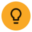 LightBulb icon