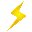 LightSpeed Uninstaller icon