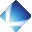 Firefox Lightbeam icon