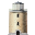 Lighthouse Targetmaster icon