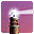 Lighthouses Free Screensaver icon