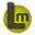 Lightmod icon
