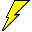 LightningCalc icon