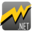 LightningChart .NET icon