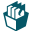LilyBox icon