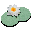 LilyPond icon