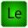 LimeEdit icon