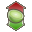 Limewire Icon icon