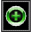 Link Locker icon