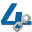 LinkParser icon
