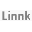 Linnk icon