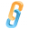 LinqConnect Express icon