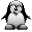 Linux Management Console icon