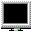 LinuxCAD icon