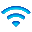 LionScripts: WiFi Hotspot Creator icon