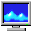 Liquid Desktop icon