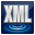 Liquid XML Designer Edition icon