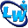 LispWorks Personal Edition icon