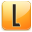 Listomax icon