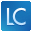 LiteCommerce icon