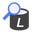 LiteDB Explorer Portable icon