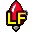 LiteFTP icon