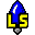 LiteServe icon