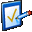 LiteShell icon