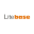 Litebase icon