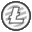 Litecoin Core icon
