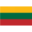 Lithuanian CharSet Converter icon