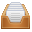 Litner Box icon