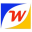 Liunware Google Site Checker icon