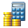 Loan*Calculator! Plus icon
