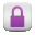 Lock State icon