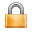 LockCrypt icon