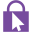 LockCursorInMonitor icon