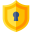 LockPass icon