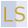 LockSaver icon